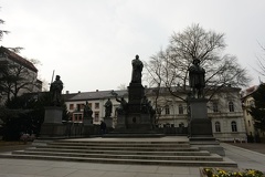 Luther Monument2